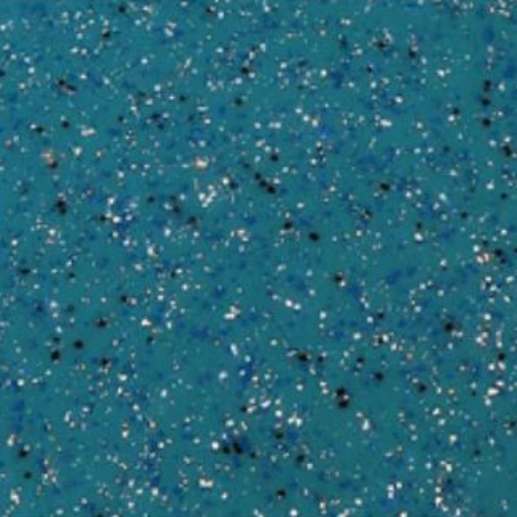Aquamarine