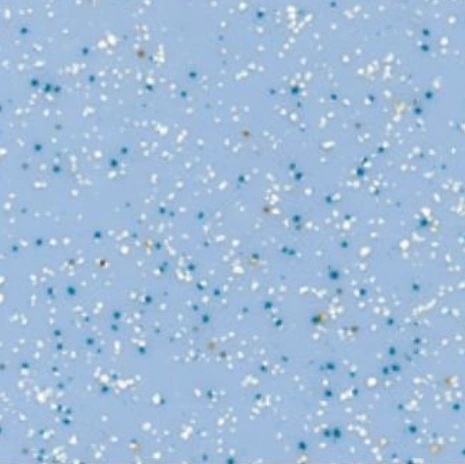 Hamptons Blue