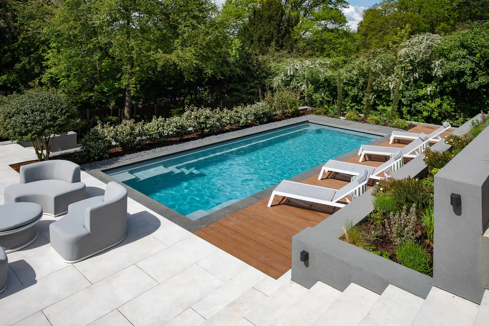 XLPOOLS_OAKLODGE_RGS-014.jpg